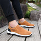 BREATHABLE OUTDOOR SHOES FOR MEN