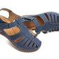 PREMIUM ORTHOPEDIC WEDGE™ SANDALS - 2023 BEST SELLER AUSTRALIA