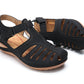 PREMIUM ORTHOPEDIC WEDGE™ SANDALS - 2023 BEST SELLER AUSTRALIA