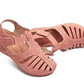 PREMIUM ORTHOPEDIC WEDGE™ SANDALS - 2023 BEST SELLER AUSTRALIA