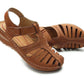 PREMIUM ORTHOPEDIC WEDGE™ SANDALS - 2023 BEST SELLER AUSTRALIA