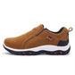 BREATHABLE OUTDOOR SHOES FOR MEN