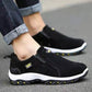 BREATHABLE OUTDOOR SHOES FOR MEN